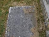 image of grave number 580658